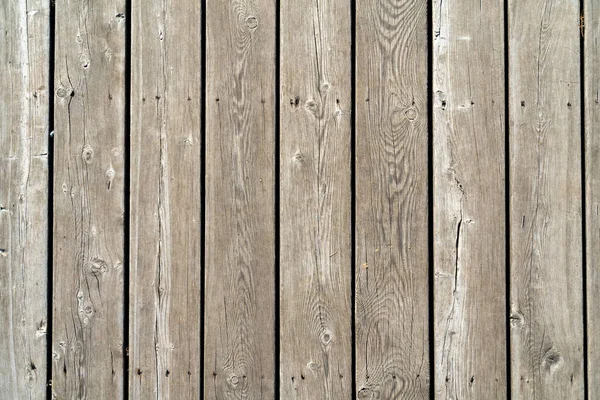 Old Wooden Planks Background — Stock Photo, Image