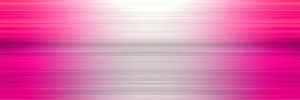 Horizontal abstract stylish pink background for design. Stylish background for presentation, wallpaper, banner.