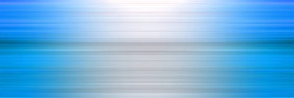 Горизонтальний Абстрактний Стильний Синій Фон Дизайну Стильний Фон Презентації Шпалер — стокове фото