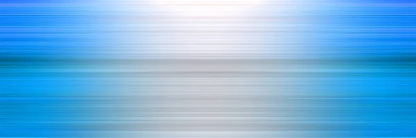 Horizontal Abstrato Elegante Fundo Azul Para Design Fundo Elegante Para — Fotografia de Stock