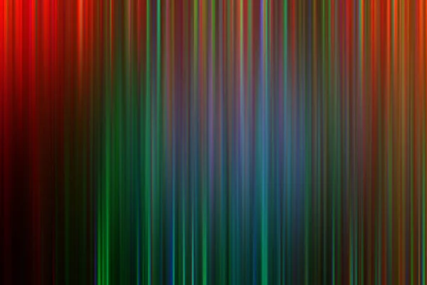 Abstract Striped Background Stripes — Stock Photo, Image