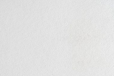Eski beyaz beton duvarın dokusu