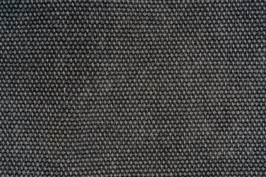 gri kumaş dokusu arkaplanı 
