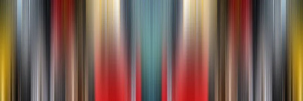 Абстрактний Фон Вертикальні Смугасті Червоні Кольорові Лінії — стокове фото