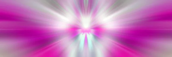 Flash Pink Light Abstract Design Background Graphical Representation Perspective — Stock Photo, Image