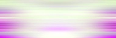 Soyut çizgili yatay pembe çizgi arkaplanı.