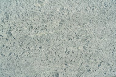 Mavi mermer desenli. Dekoratif taşın katı yüzeyi. 