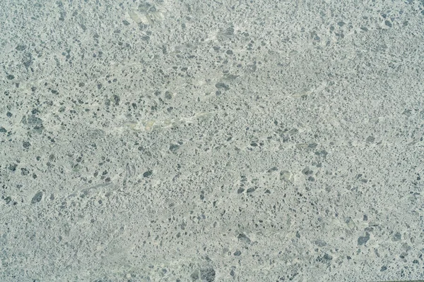 Mavi mermer desenli. Dekoratif taşın katı yüzeyi. 