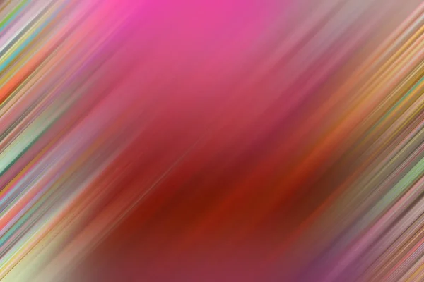 Color abstract striped diagonal pink lines background.