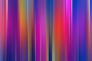 Soyut arka plan dikey pembe renk çizgileri.