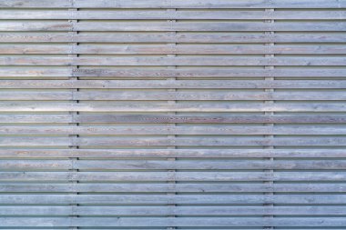 Tahta vintage tahtalar. Ahşap bir yüzeyde eski boya. Soyut ahşap doku. 