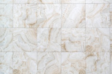 Mermer taş dokusu. Güzel dekoratif taş yüzey. 