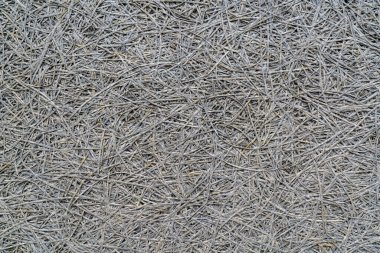 Beyaz dekoratif duvar kaplaması. Soyut tasarım arkaplanı. 