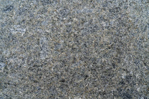 Textura Piedra Natural Los Patrones Hermosos Superficie Piedra Fondo Mineral — Foto de Stock