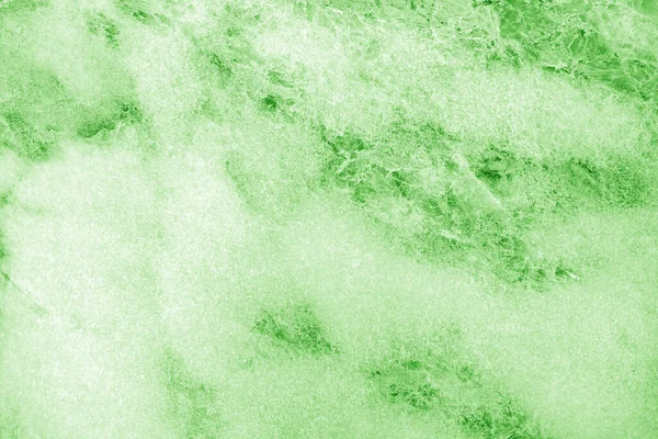 Натуральна Текстура Зеленого Каменю Прекрасні Візерунки Кам Яної Поверхні Анотація — стокове фото