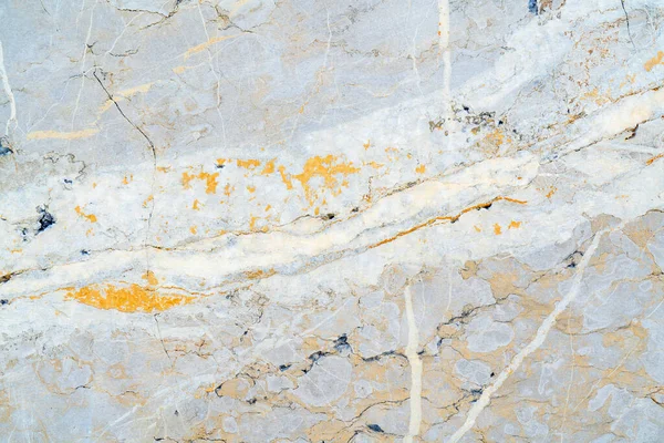 天然石の質感 石の表面の美しいパターン 概要鉱物背景 — ストック写真