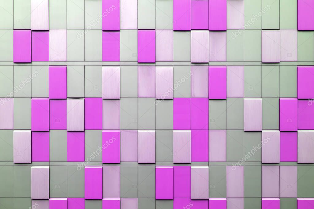 sandipruel