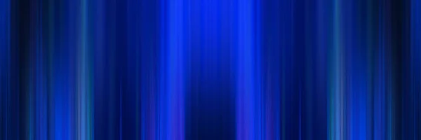 Fondo Abstracto Líneas Azules Verticales Fondo Festivo Brillante — Foto de Stock