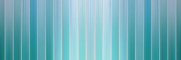 Abstract Achtergrond Verticale Blauwe Lijnen Heldere Feestelijke Achtergrond — Stockfoto
