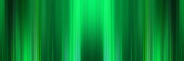 Fondo Abstracto Líneas Verdes Verticales Fondo Festivo Brillante — Foto de Stock