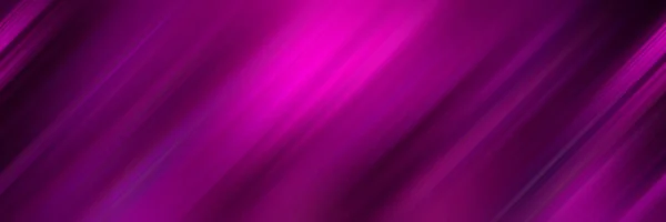 Цвет Абстрактной Полосатой Диагонали Розовые Линии Фона — стоковое фото