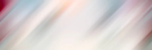 Цвет Абстрактных Полосатых Линий Света — стоковое фото