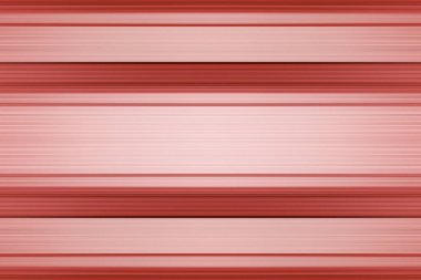 Soyut arkaplan yatay kırmızı çizgiler. Parlak festival arkaplanı.