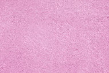 Kaba pembe alçı dokusu. Mimari soyut arkaplan. 