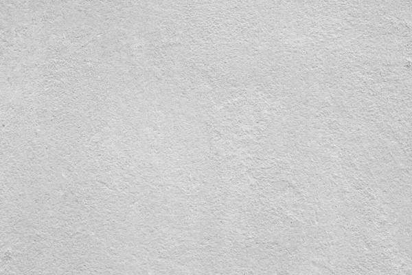 Texture Intonaco Bianco Grezzo Sfondo Astratto Architettonico — Foto Stock