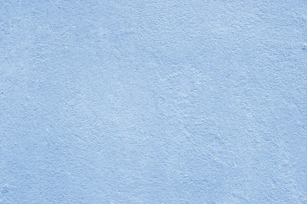 Texture Grezzo Intonaco Blu Sfondo Astratto Architettonico — Foto Stock