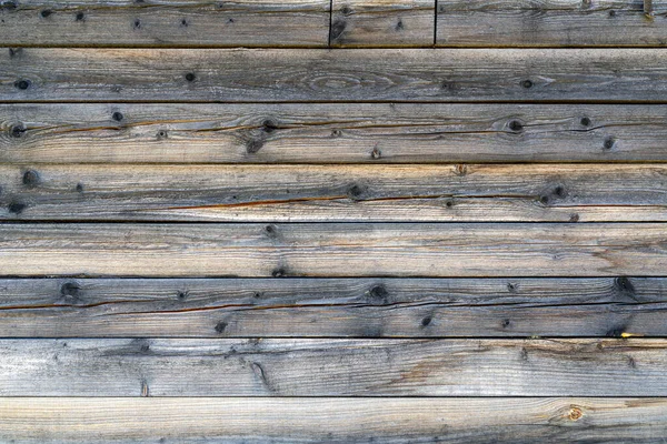 Alte Vintage Holzdielen Die Textur Der Holzoberfläche — Stockfoto