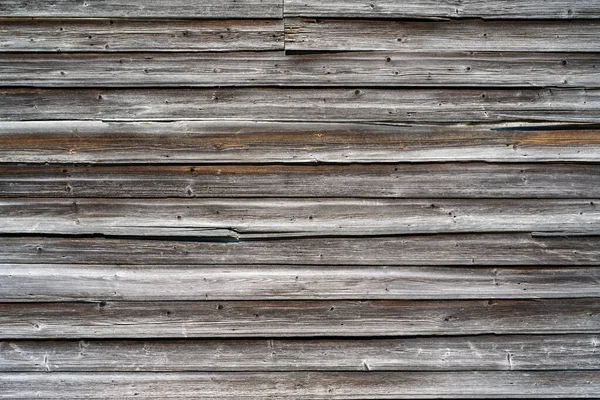 Старые Винтажные Деревянные Доски Текстура Деревянной Поверхности — стоковое фото