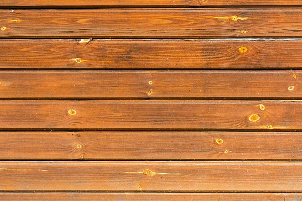 Old Wooden Planks Peeling Paint Vintage Wood Texture — Stock Photo, Image