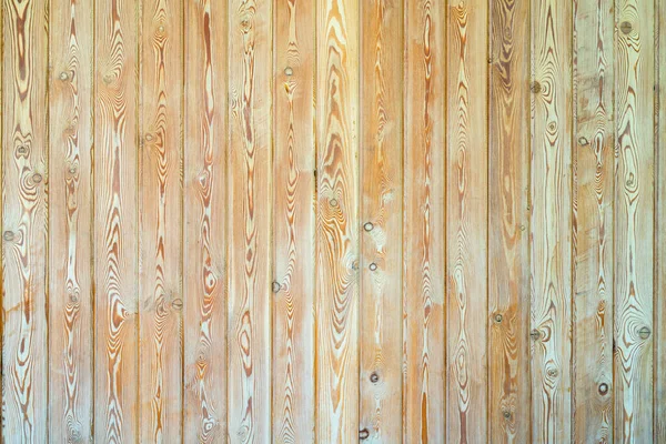 Wooden Vintage Boards Texture Wooden Surface — Stock Photo, Image