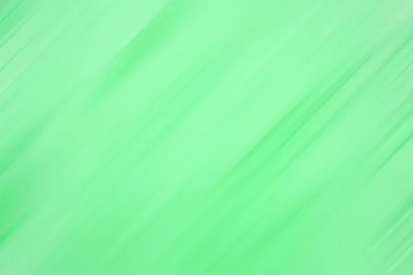 光の緑の斜線 要旨明るい背景 — ストック写真