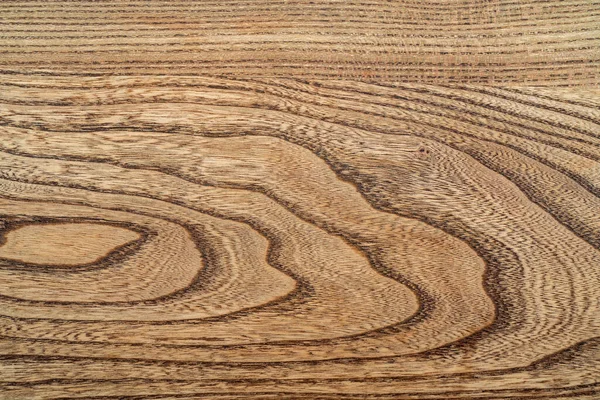 Hermoso Patrón Una Tabla Madera Textura Madera Vieja —  Fotos de Stock