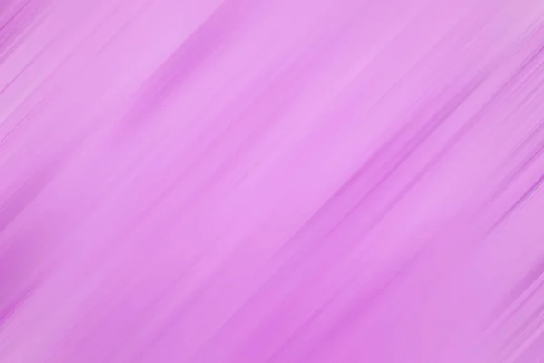 Розовые Диагональные Полосы Света Абстрактный Яркий Фон — стоковое фото