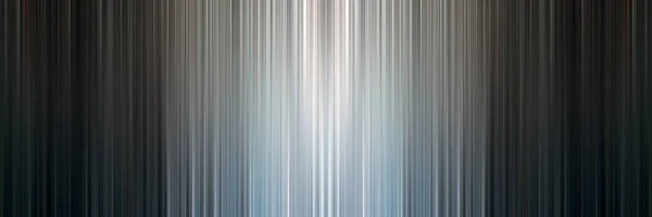 Abstract Beautiful Background Vertical Lines Psychedelic Space Futuristic Background — Stock Photo, Image