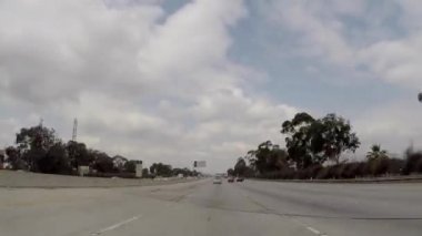 5 118 Batı Kuzey Los Angeles