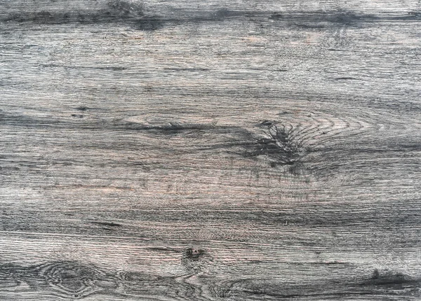 Abstracte textuur van oud hout — Stockfoto