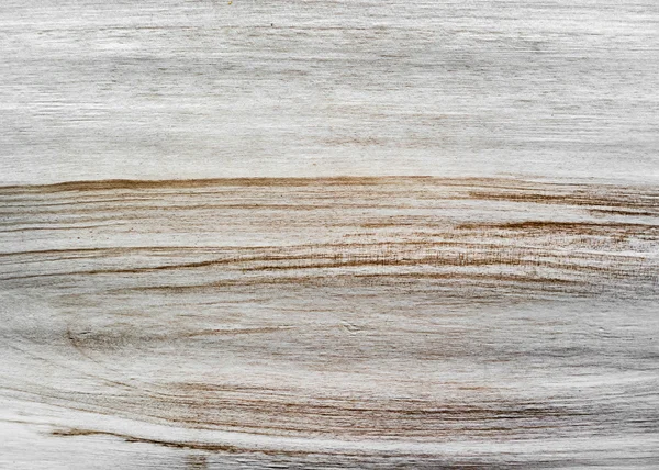 Tavola di legno parete texture sfondo — Foto Stock