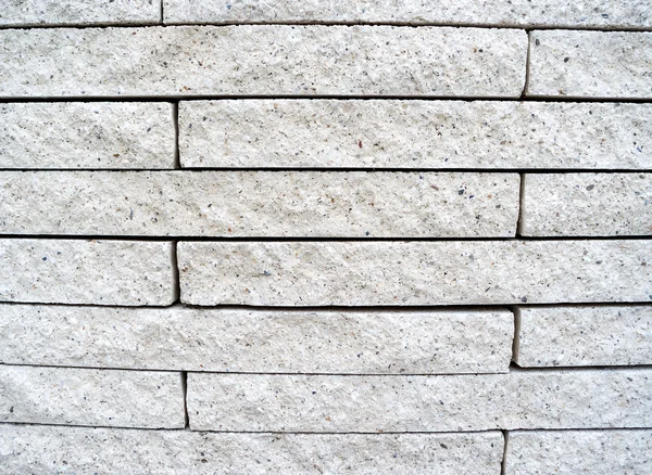 Brick wall texture for your design — Stock Photo, Image