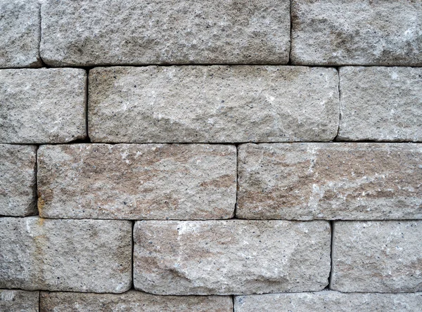 Brick wall texture for your design — Stock Photo, Image