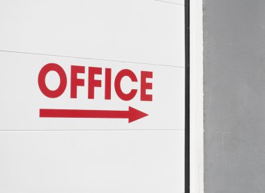 ok işaretiyle Office