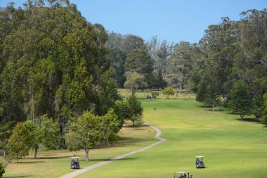 Morro Körfezi Eyalet Parkı, Morrow Körfezi, San Luis Obispo İlçesi, Kaliforniya
