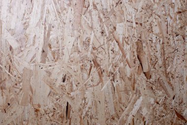 Ahşap dokuyu ve arkaplanı öğüt