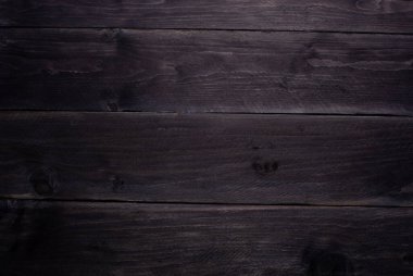 Tahta doku dramatik ışık, doğal desen