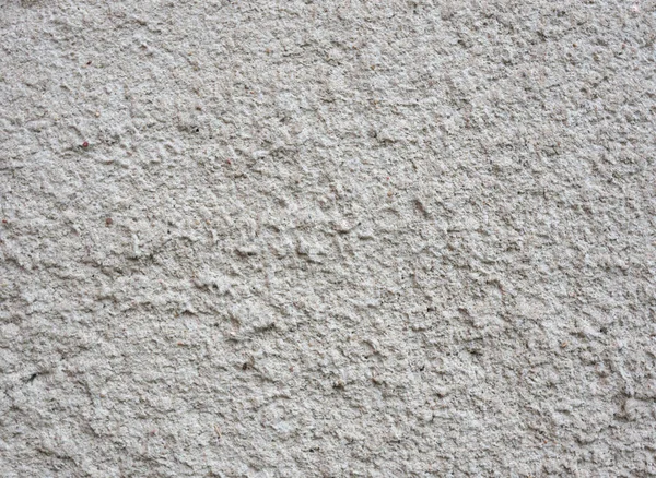 壁に美しい灰色のテクスチャstucco. — ストック写真