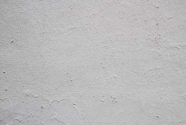 Hermoso estuco texturizado gris en la pared. —  Fotos de Stock
