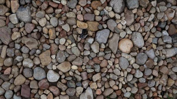 Pedra de pedra natural backgorund tiro. — Fotografia de Stock